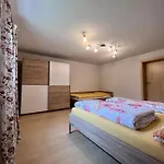 Kiblerhof Appartement *