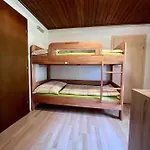 Kiblerhof Appartement