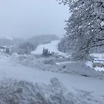 Kiblerhof