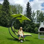 Kiblerhof