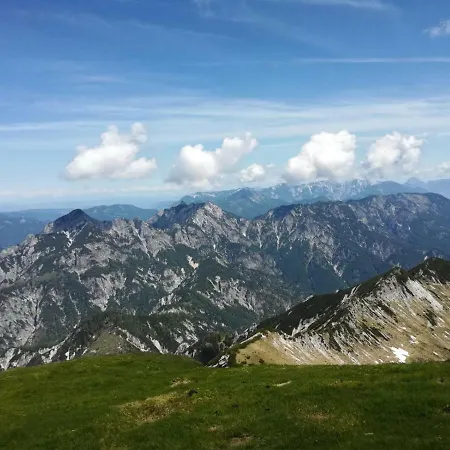 Kiblerhof