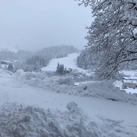 Kiblerhof